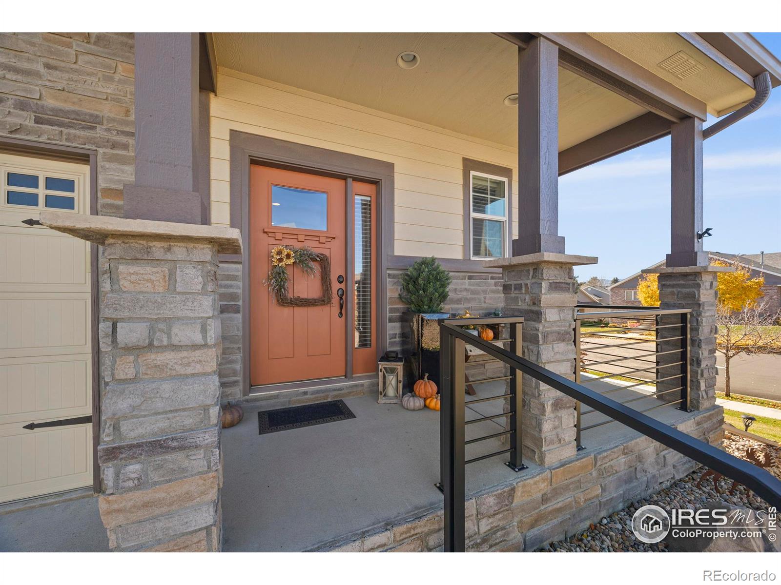 MLS Image #39 for 2203  friar tuck court,fort collins, Colorado