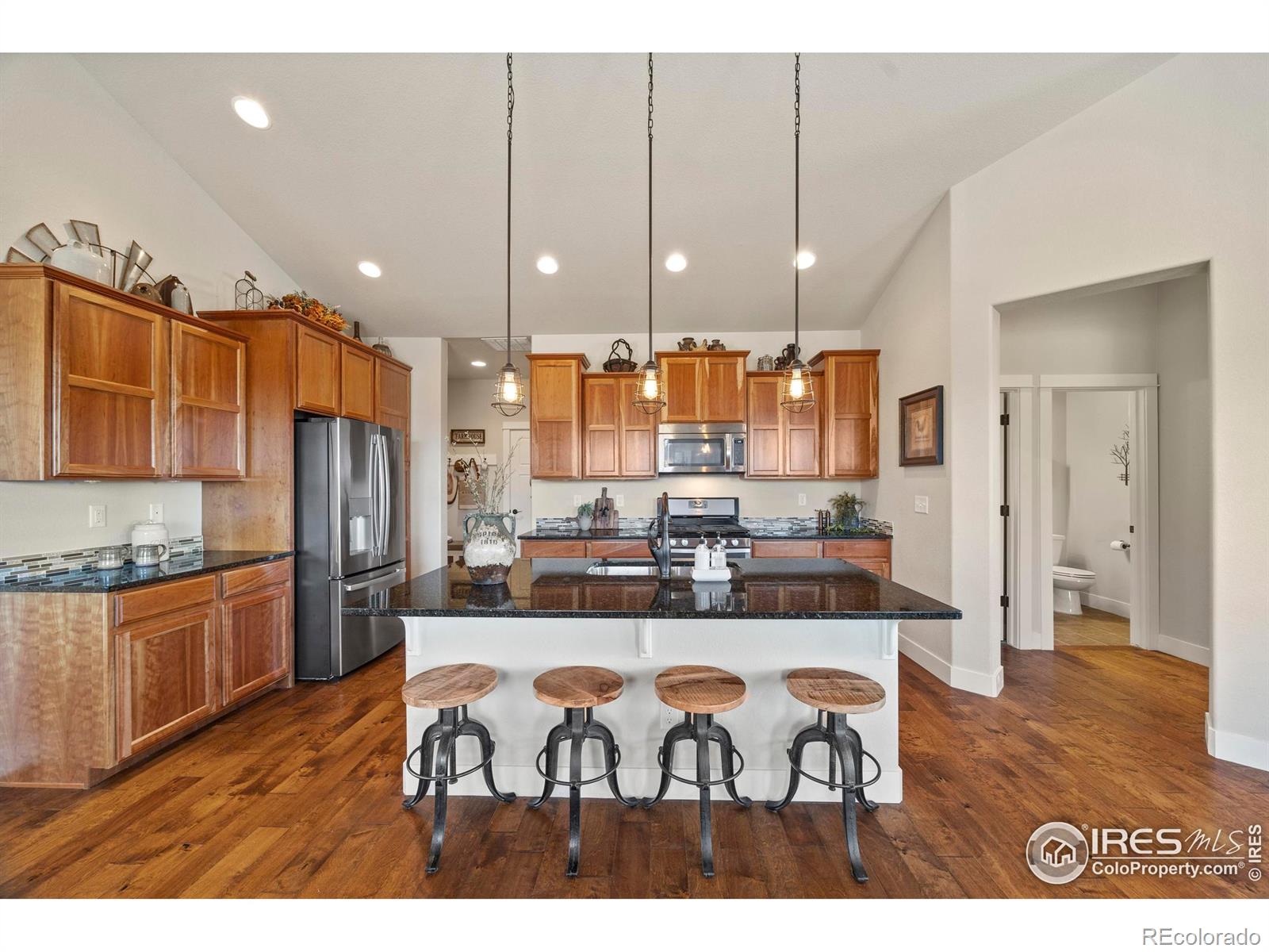 MLS Image #7 for 2203  friar tuck court,fort collins, Colorado