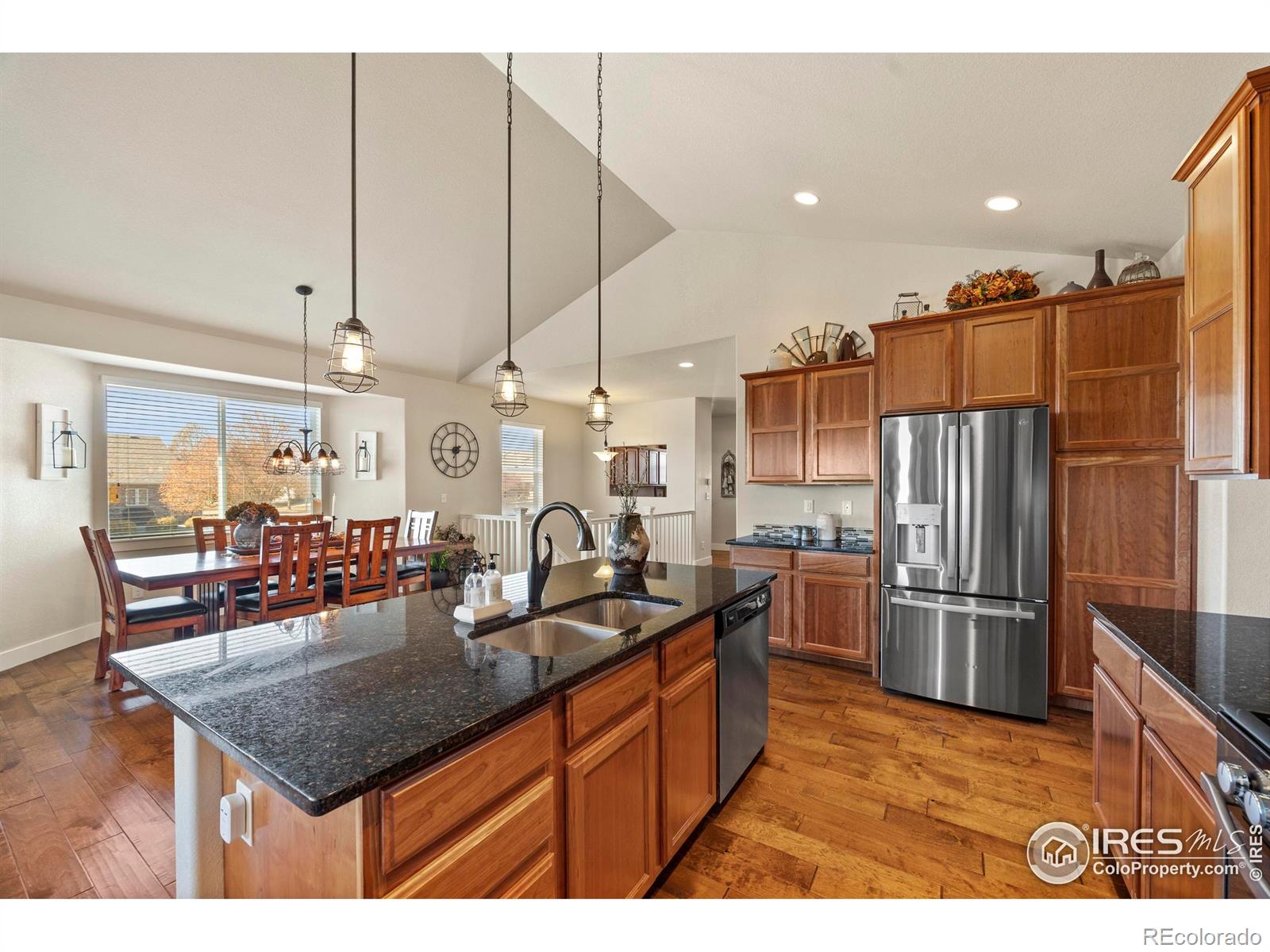 MLS Image #8 for 2203  friar tuck court,fort collins, Colorado