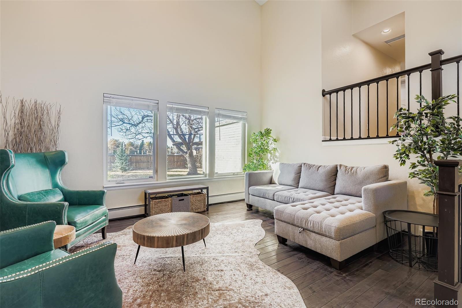 MLS Image #1 for 3301 s magnolia street,denver, Colorado