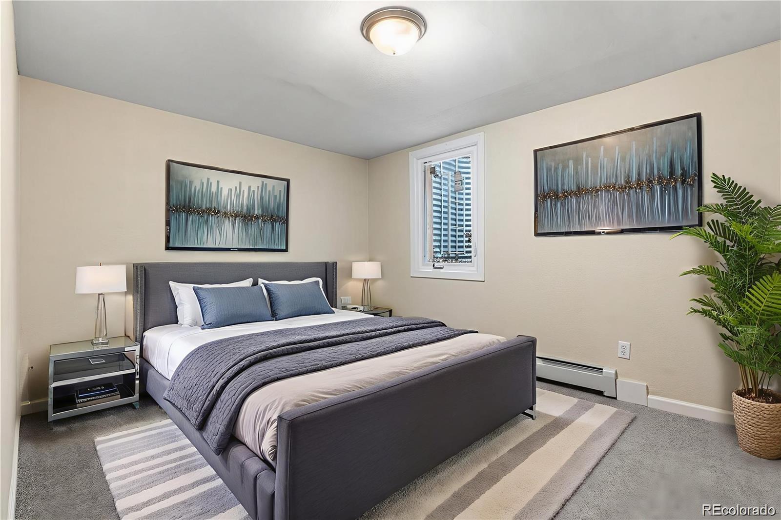 MLS Image #10 for 3301 s magnolia street,denver, Colorado