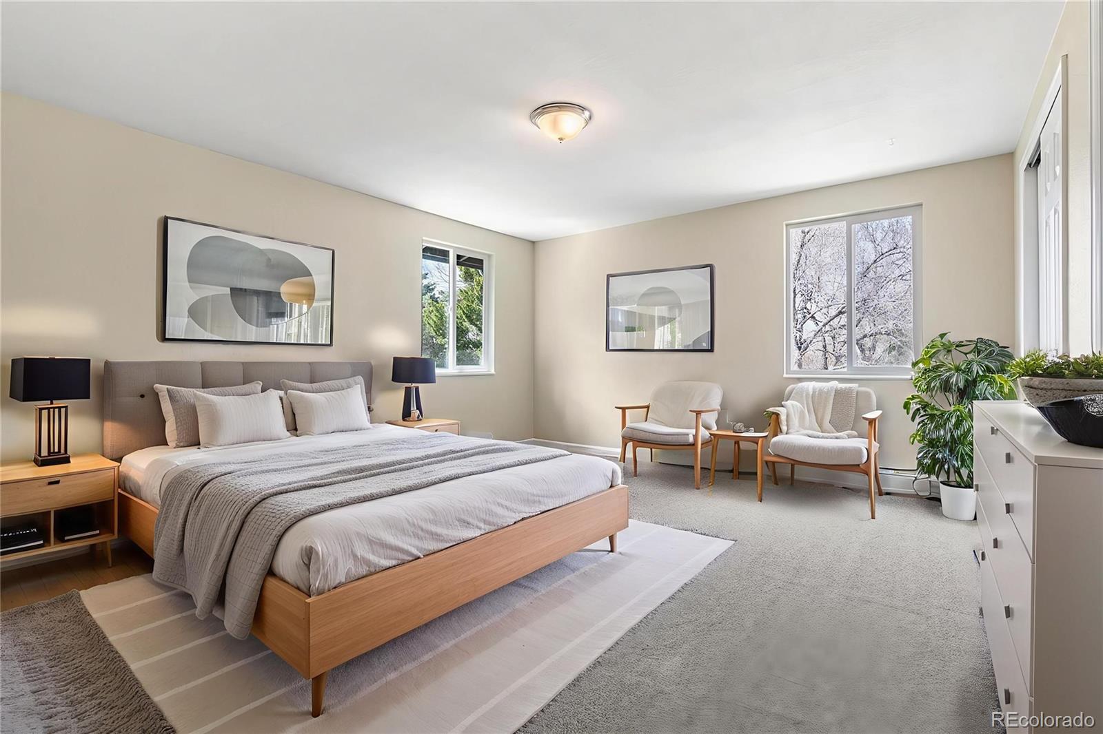 MLS Image #13 for 3301 s magnolia street,denver, Colorado