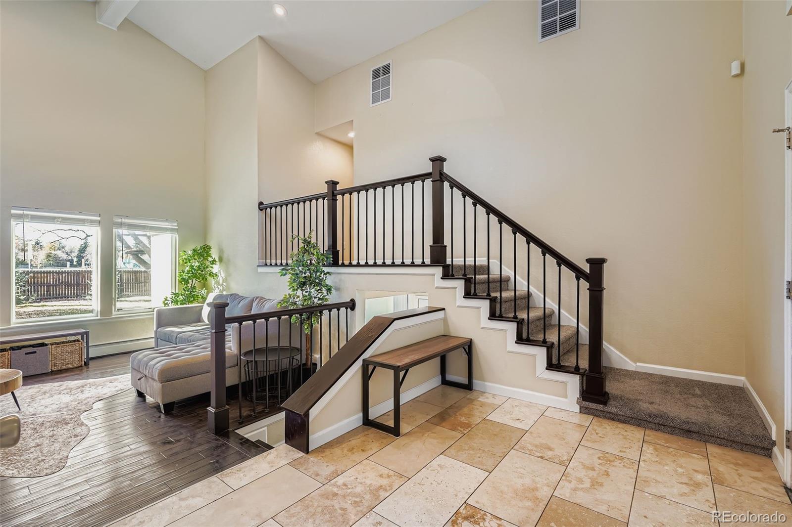 MLS Image #14 for 3301 s magnolia street,denver, Colorado