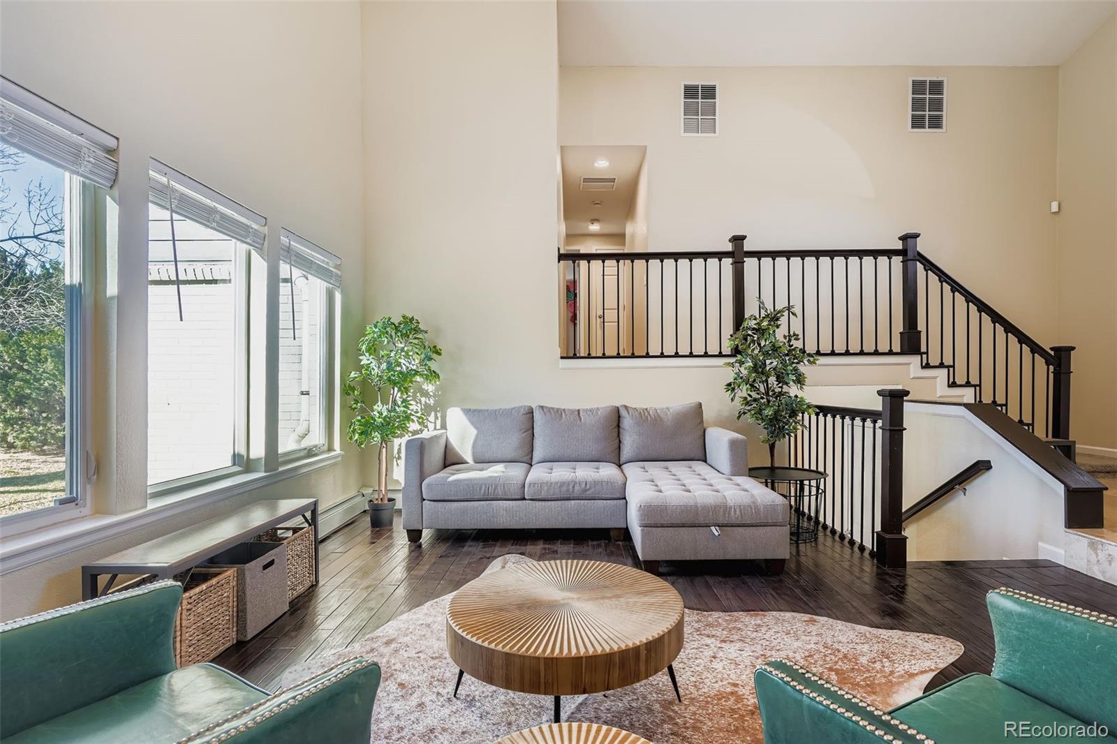 MLS Image #15 for 3301 s magnolia street,denver, Colorado