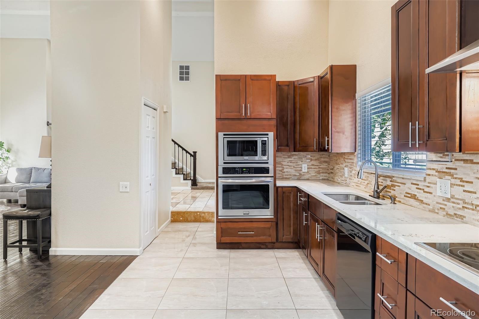 MLS Image #17 for 3301 s magnolia street,denver, Colorado