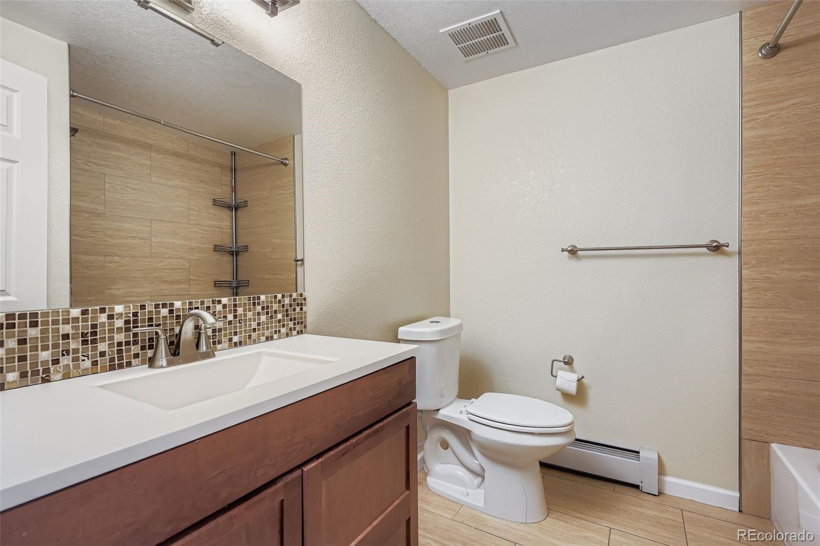 MLS Image #19 for 3301 s magnolia street,denver, Colorado