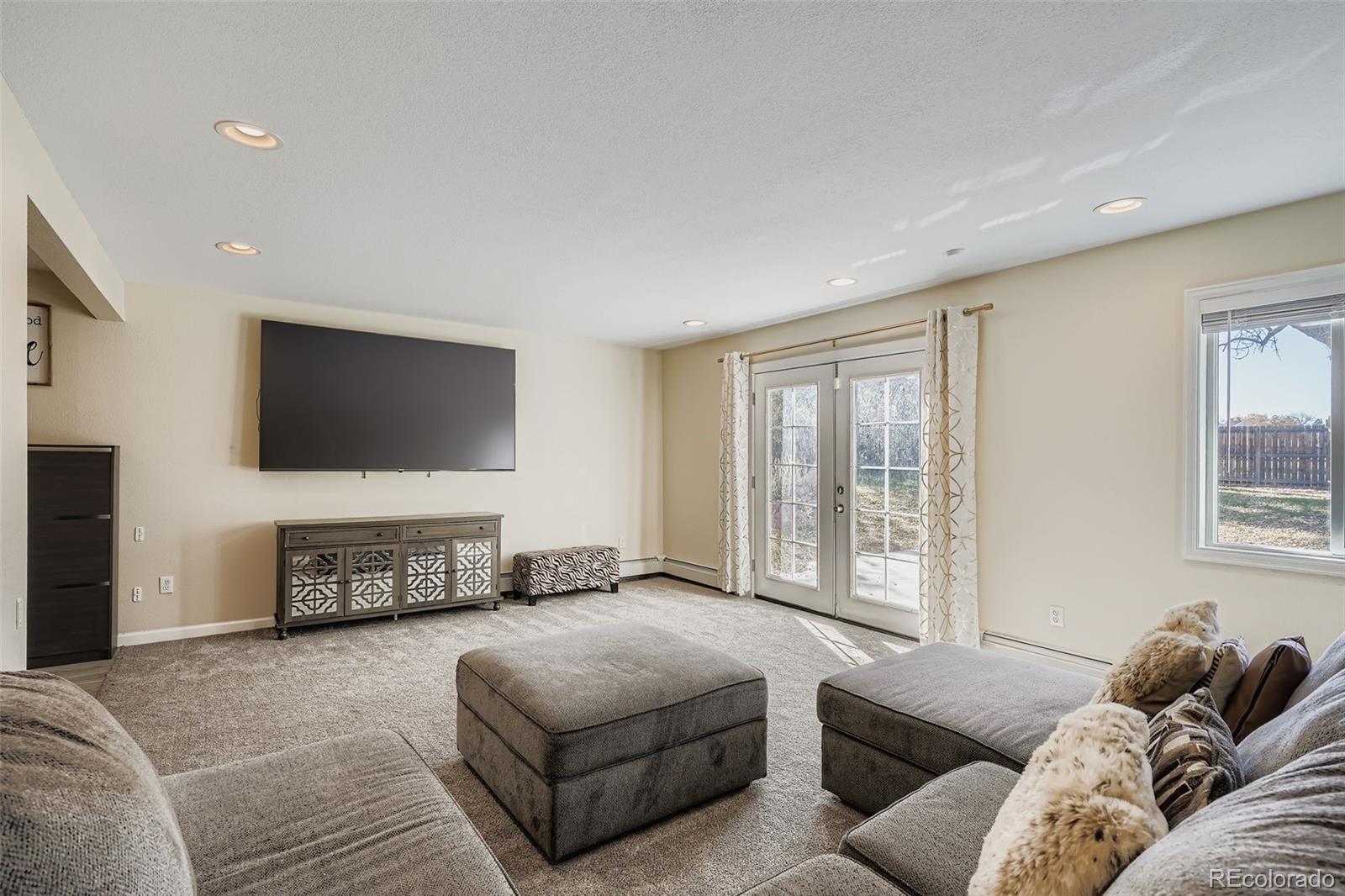 MLS Image #20 for 3301 s magnolia street,denver, Colorado
