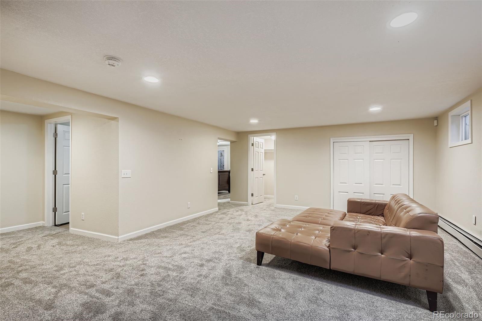 MLS Image #21 for 3301 s magnolia street,denver, Colorado