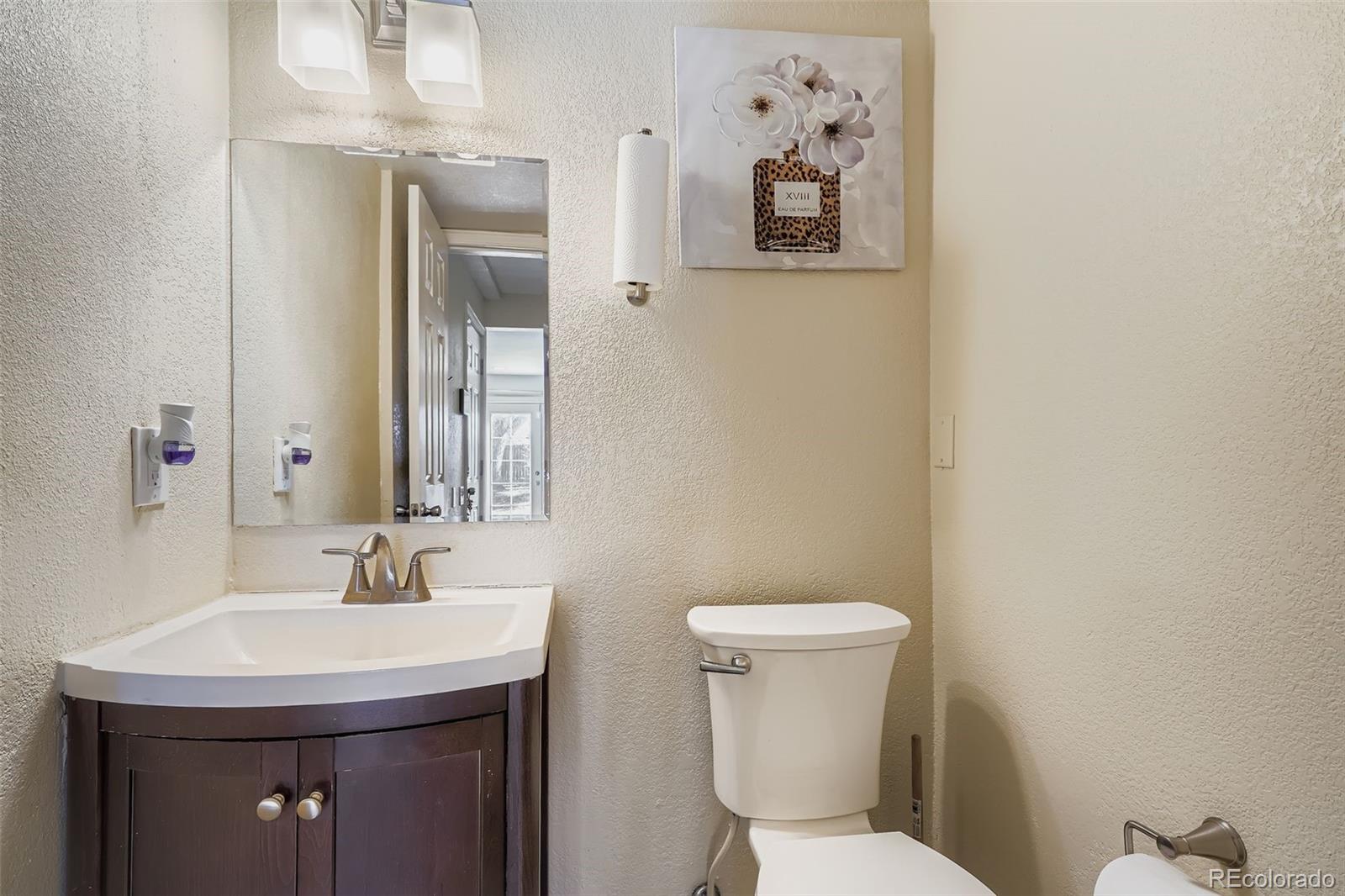 MLS Image #22 for 3301 s magnolia street,denver, Colorado