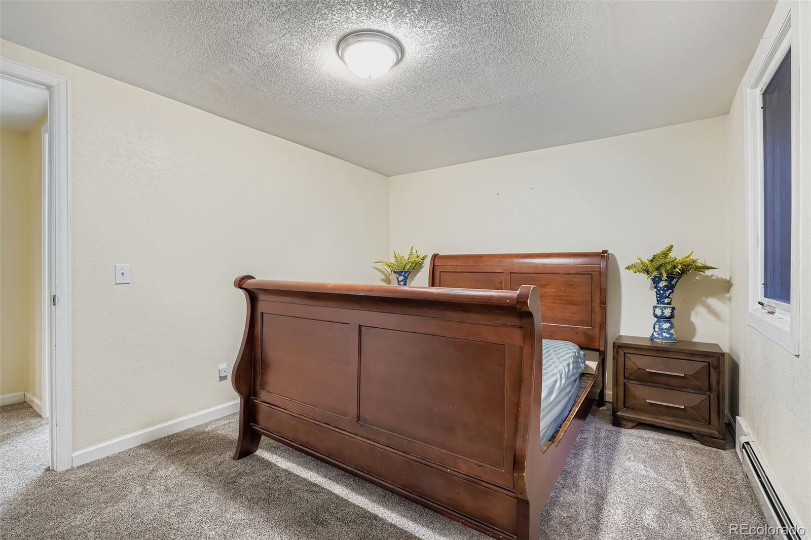 MLS Image #23 for 3301 s magnolia street,denver, Colorado