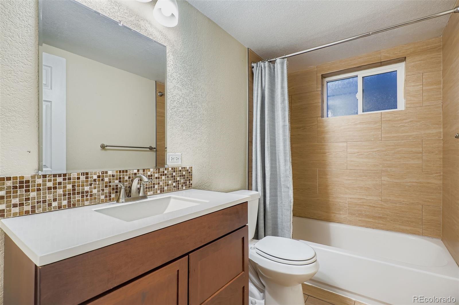 MLS Image #24 for 3301 s magnolia street,denver, Colorado
