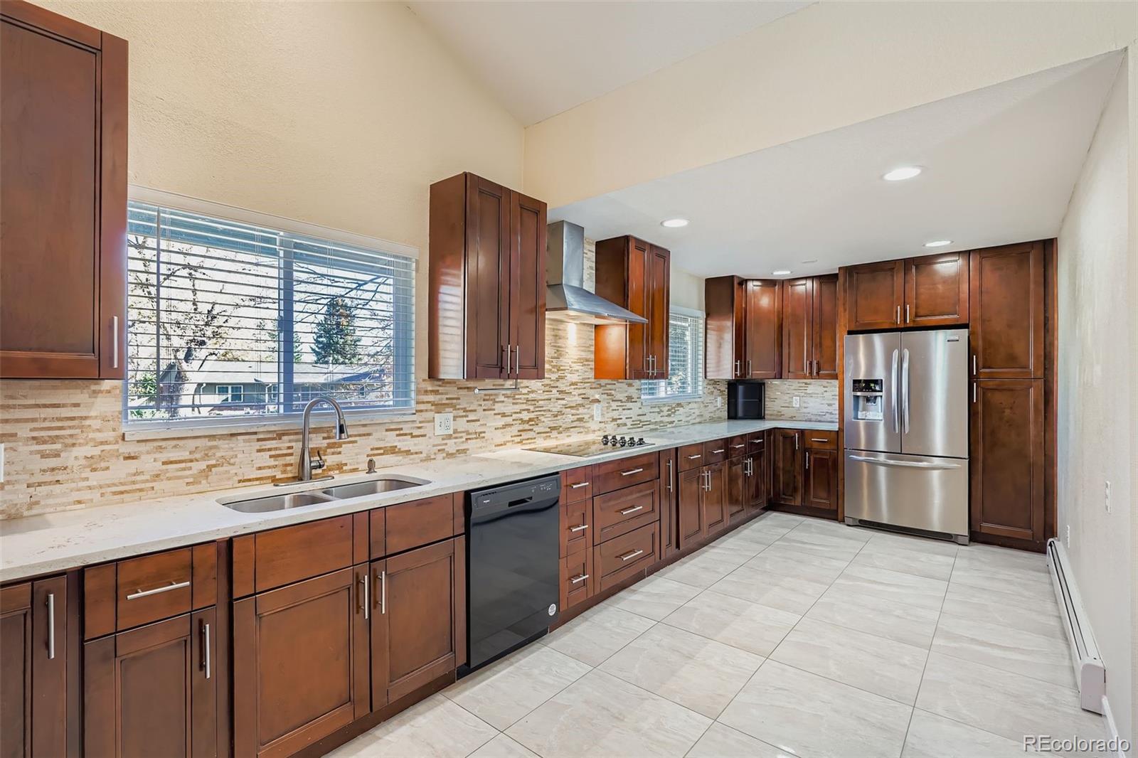 MLS Image #6 for 3301 s magnolia street,denver, Colorado