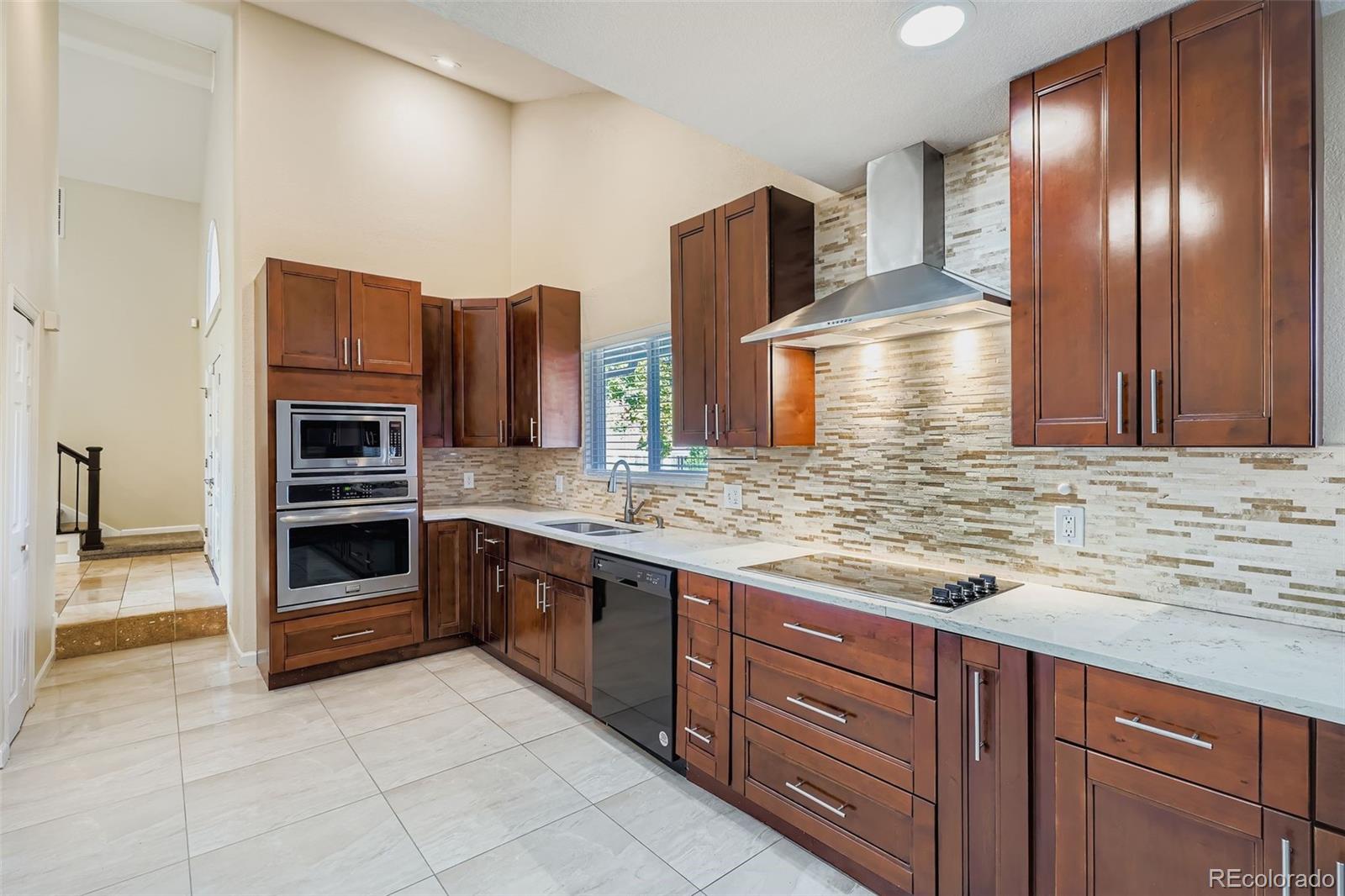 MLS Image #7 for 3301 s magnolia street,denver, Colorado