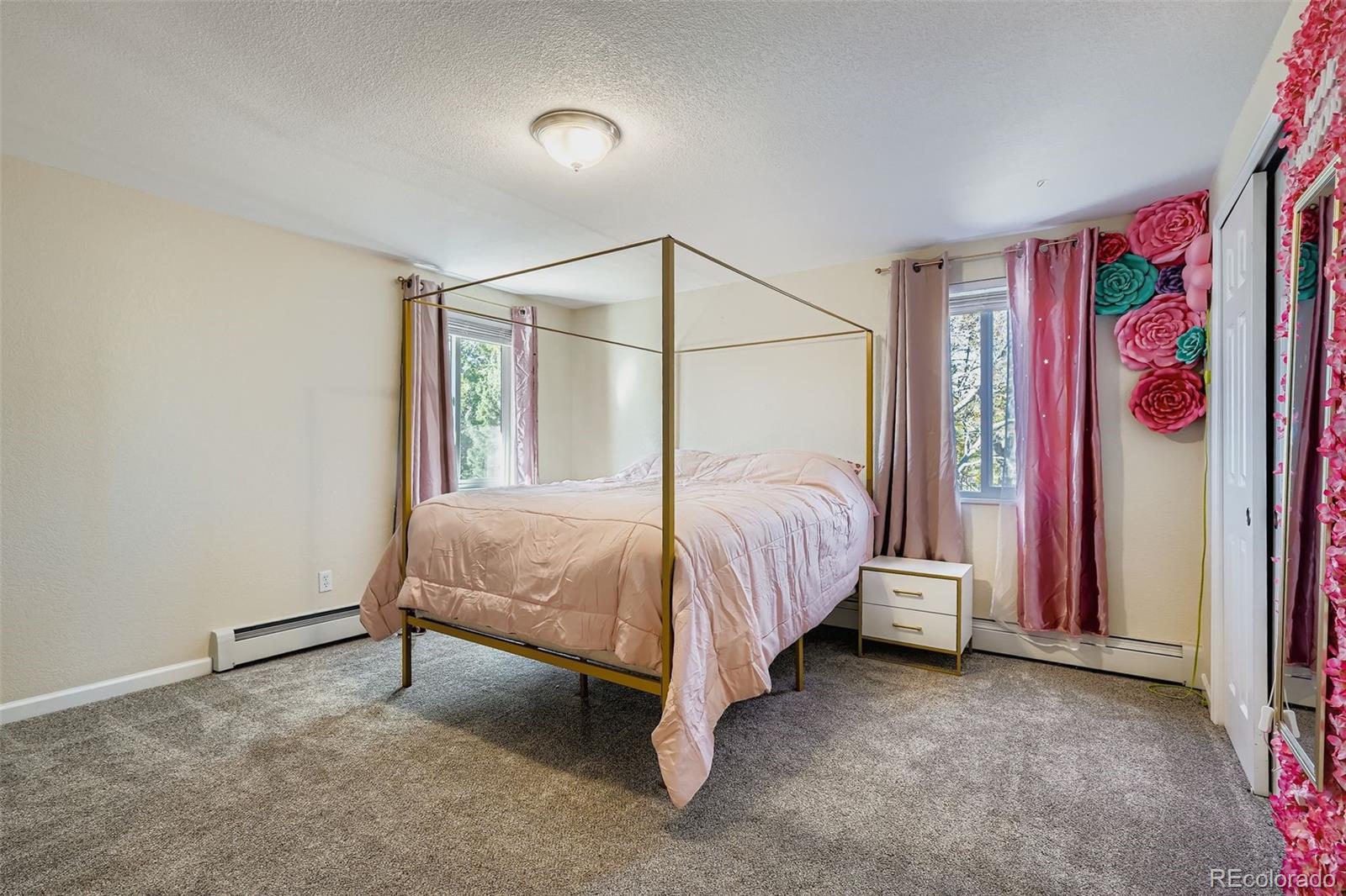 MLS Image #8 for 3301 s magnolia street,denver, Colorado