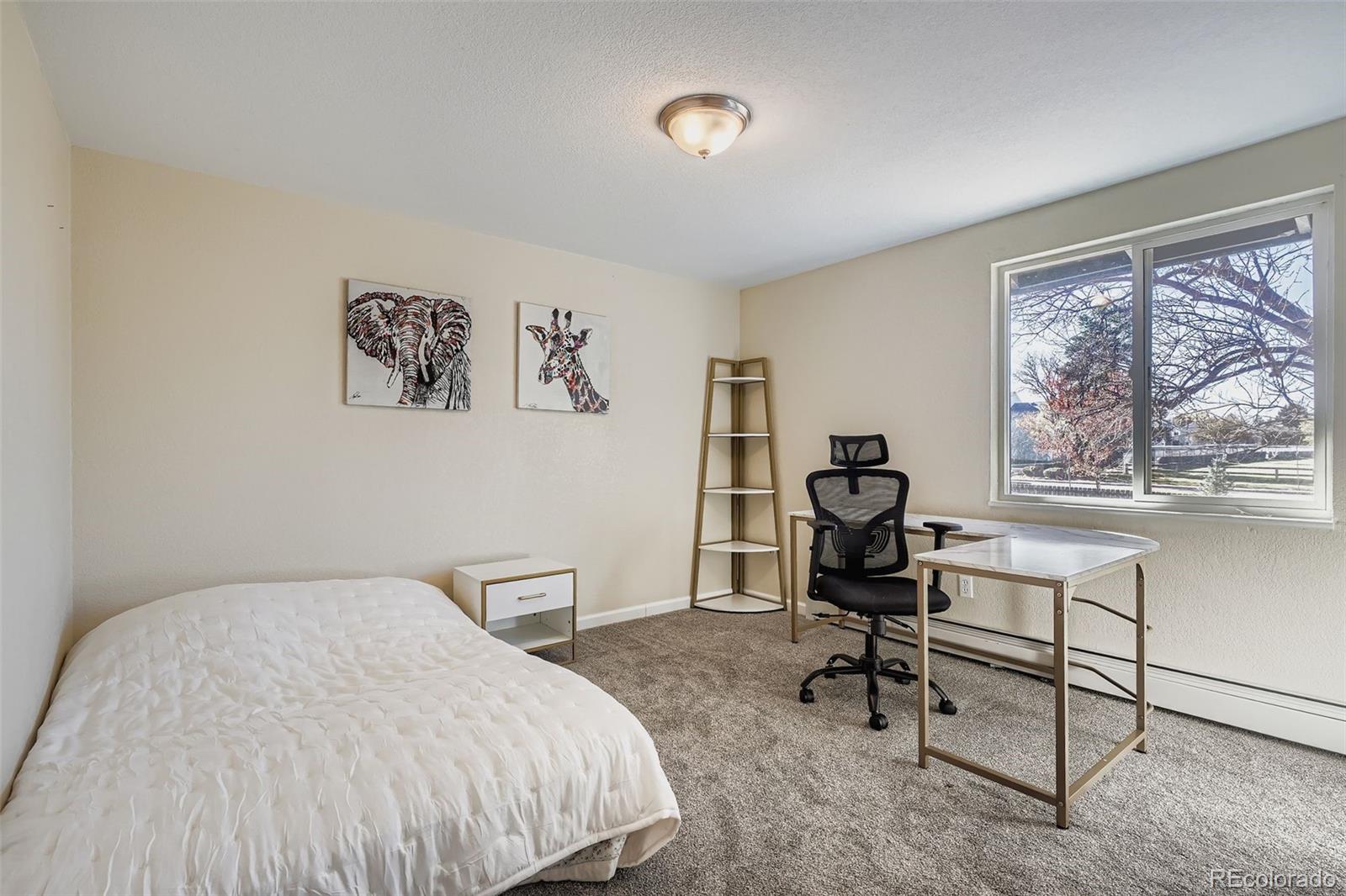 MLS Image #9 for 3301 s magnolia street,denver, Colorado