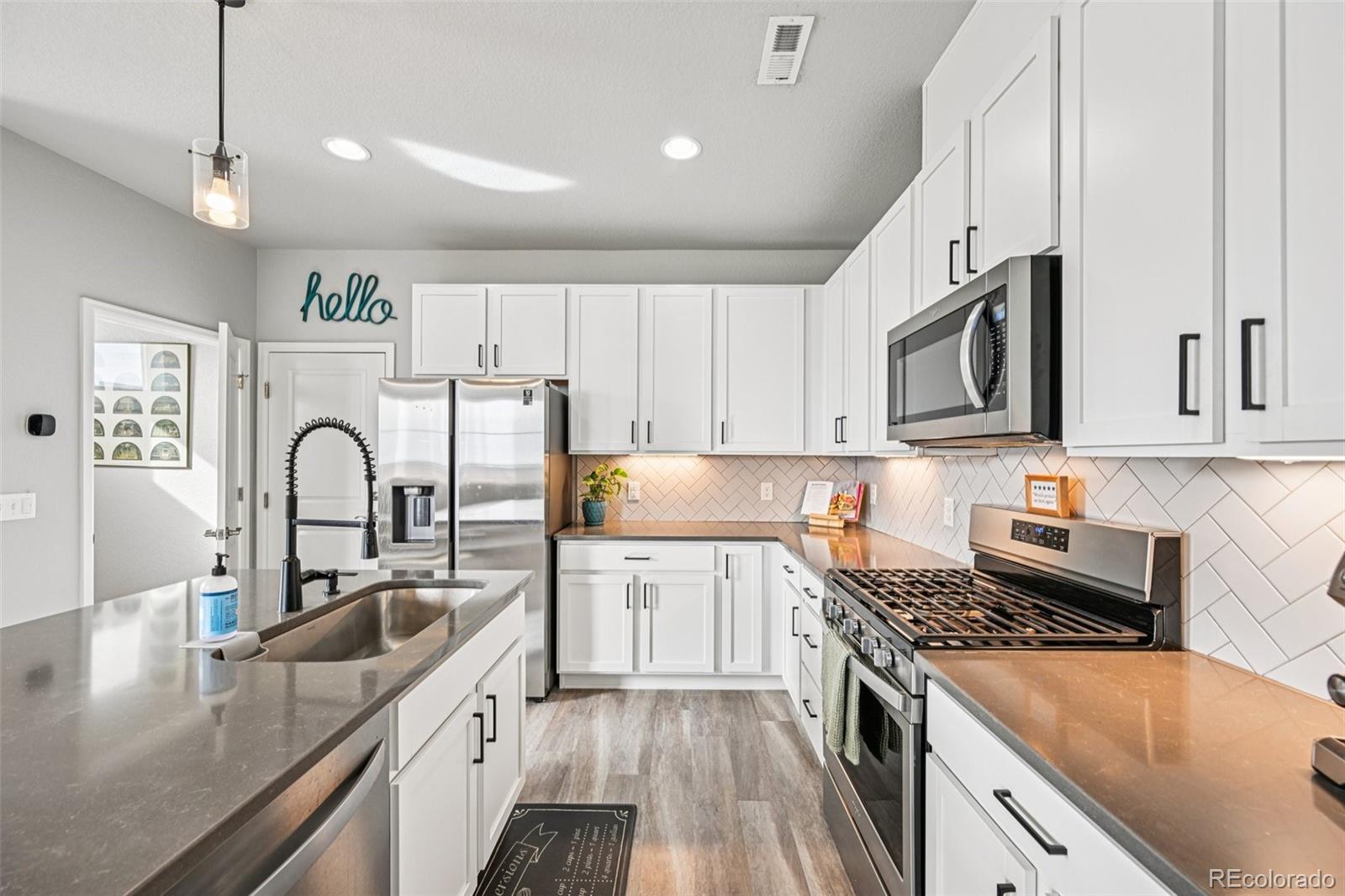 MLS Image #10 for 9250  garnett way a,arvada, Colorado