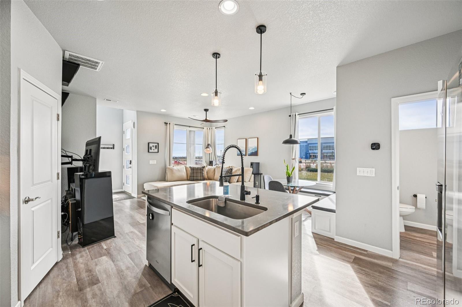 MLS Image #11 for 9250  garnett way a,arvada, Colorado