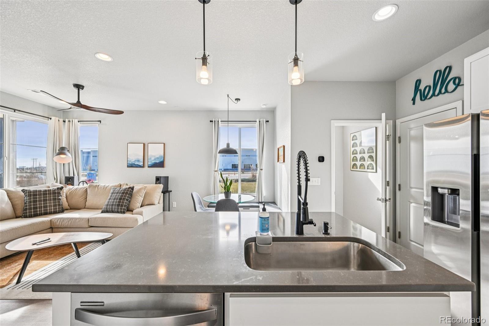 MLS Image #12 for 9250  garnett way a,arvada, Colorado