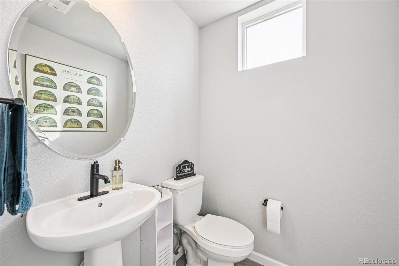 MLS Image #13 for 9250  garnett way a,arvada, Colorado