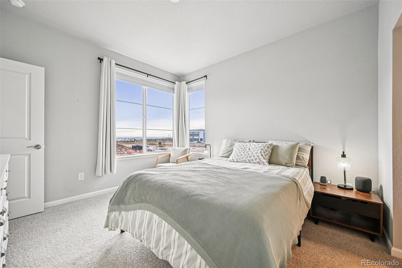 MLS Image #14 for 9250  garnett way a,arvada, Colorado