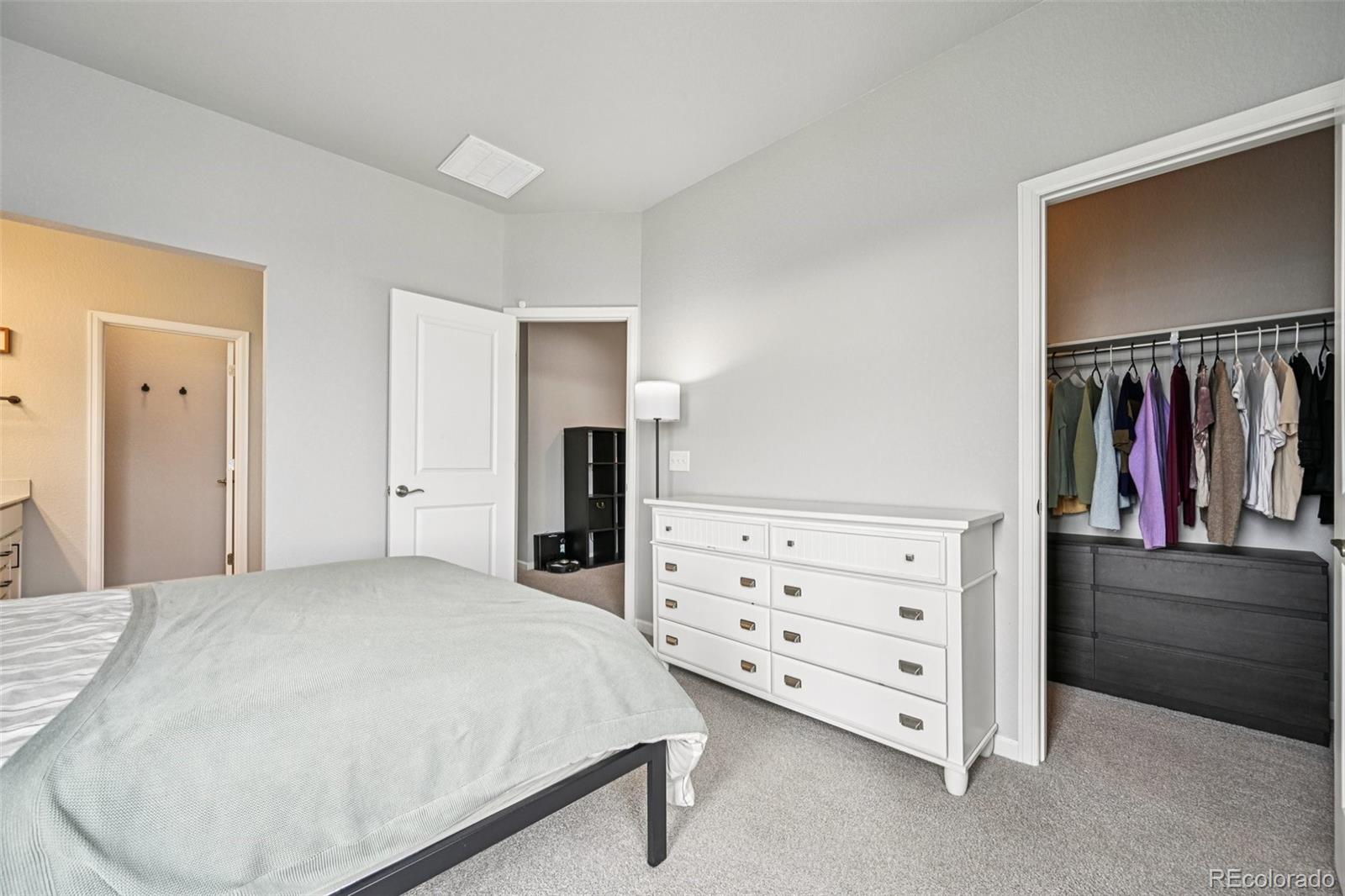 MLS Image #15 for 9250  garnett way a,arvada, Colorado