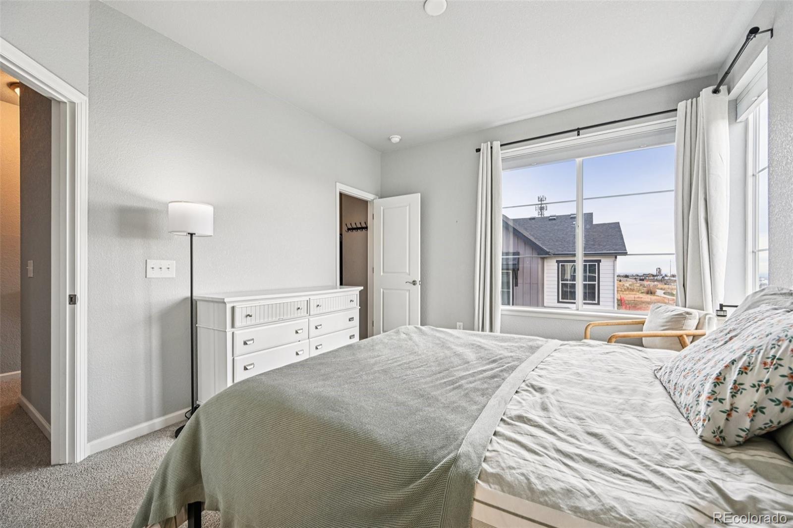 MLS Image #16 for 9250  garnett way a,arvada, Colorado