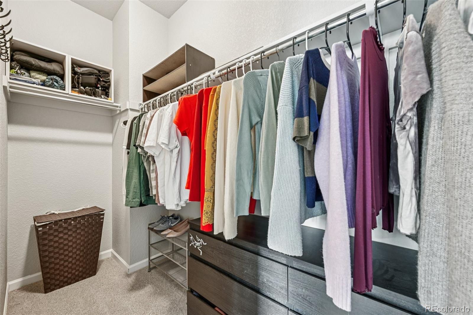 MLS Image #17 for 9250  garnett way a,arvada, Colorado