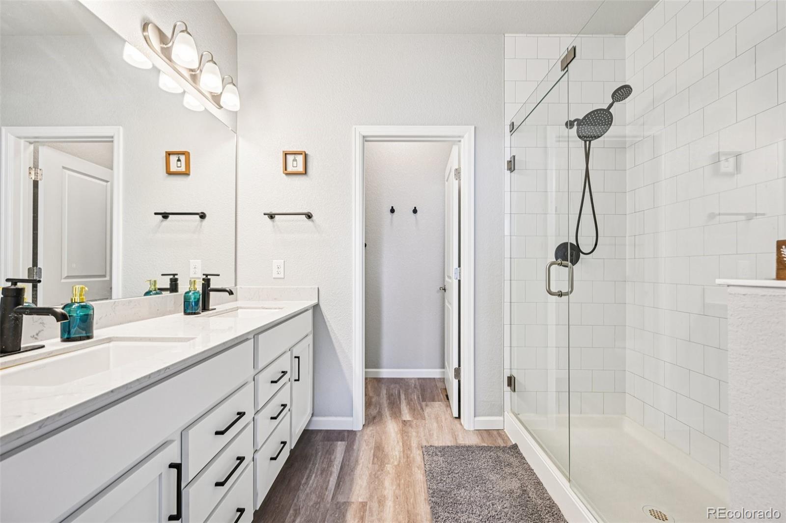 MLS Image #18 for 9250  garnett way a,arvada, Colorado