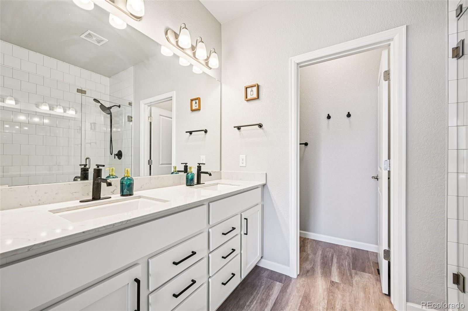 MLS Image #19 for 9250  garnett way a,arvada, Colorado