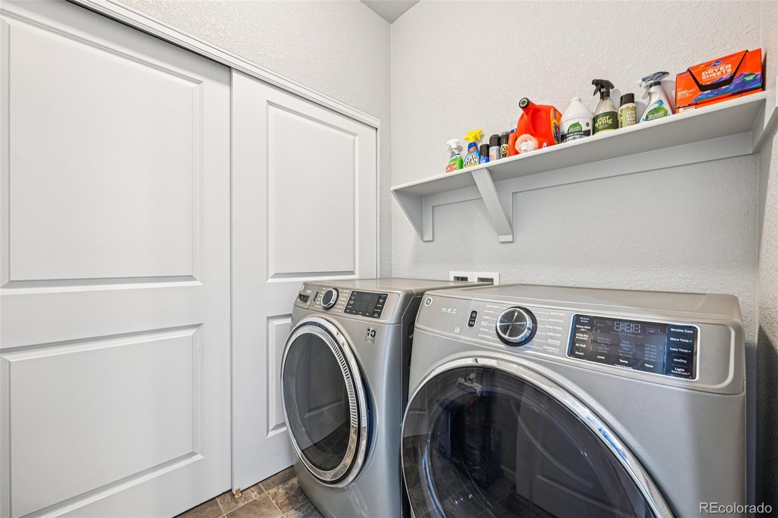 MLS Image #21 for 9250  garnett way a,arvada, Colorado