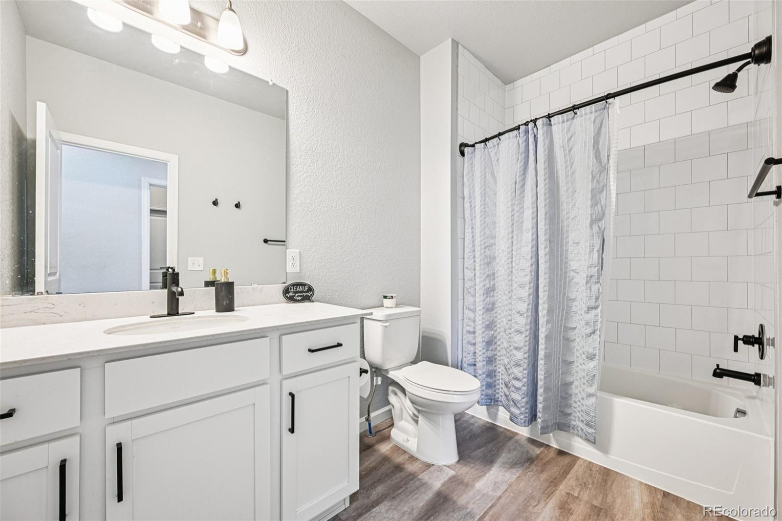 MLS Image #22 for 9250  garnett way a,arvada, Colorado