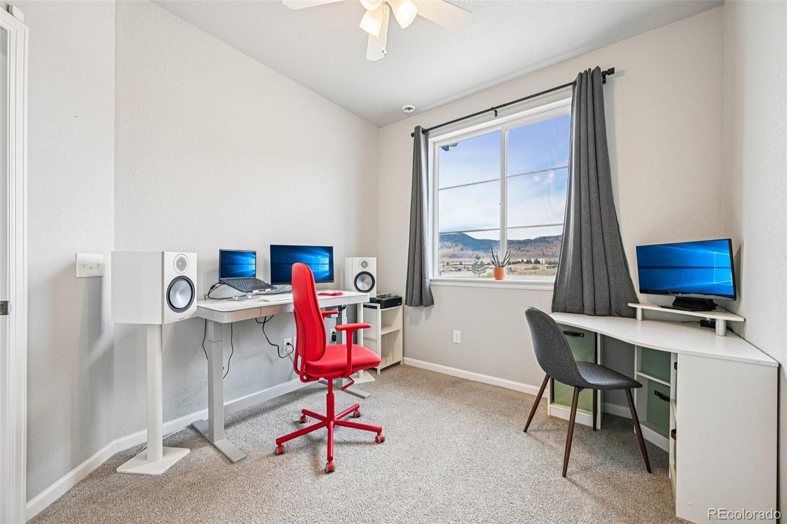 MLS Image #23 for 9250  garnett way a,arvada, Colorado
