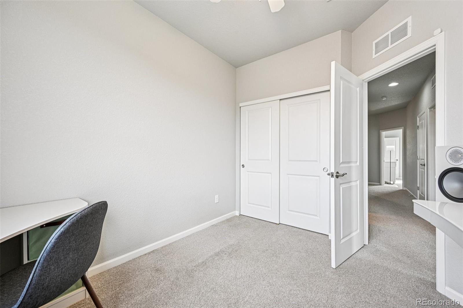 MLS Image #24 for 9250  garnett way a,arvada, Colorado