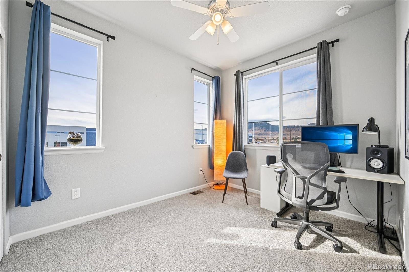 MLS Image #25 for 9250  garnett way a,arvada, Colorado