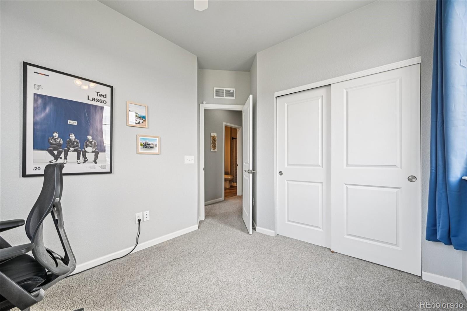 MLS Image #26 for 9250  garnett way a,arvada, Colorado