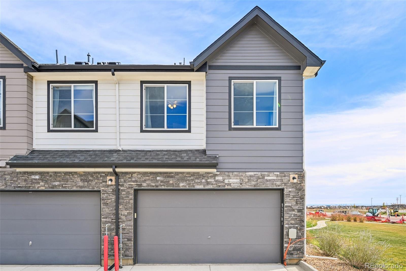 MLS Image #27 for 9250  garnett way a,arvada, Colorado