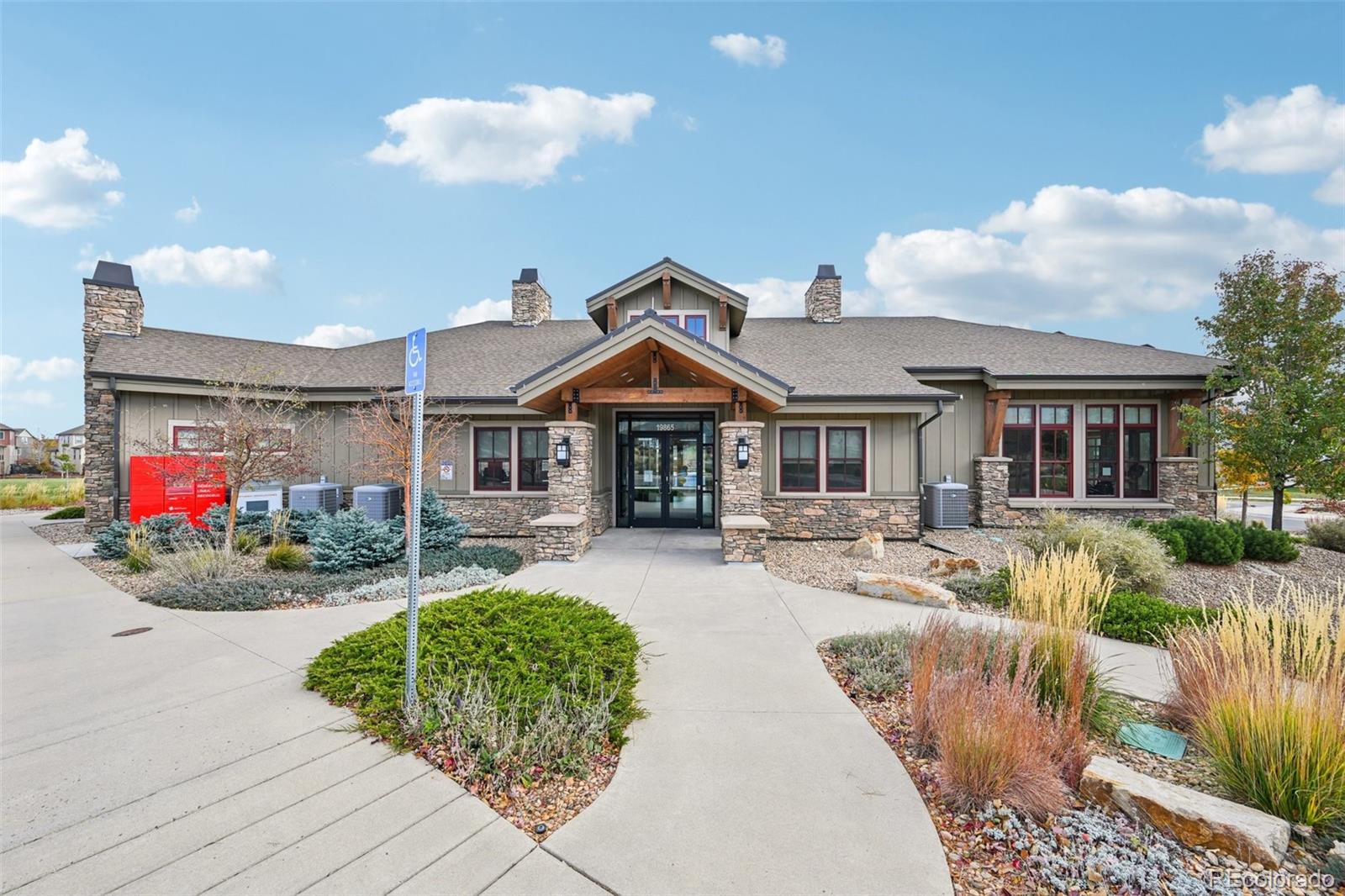 MLS Image #28 for 9250  garnett way a,arvada, Colorado