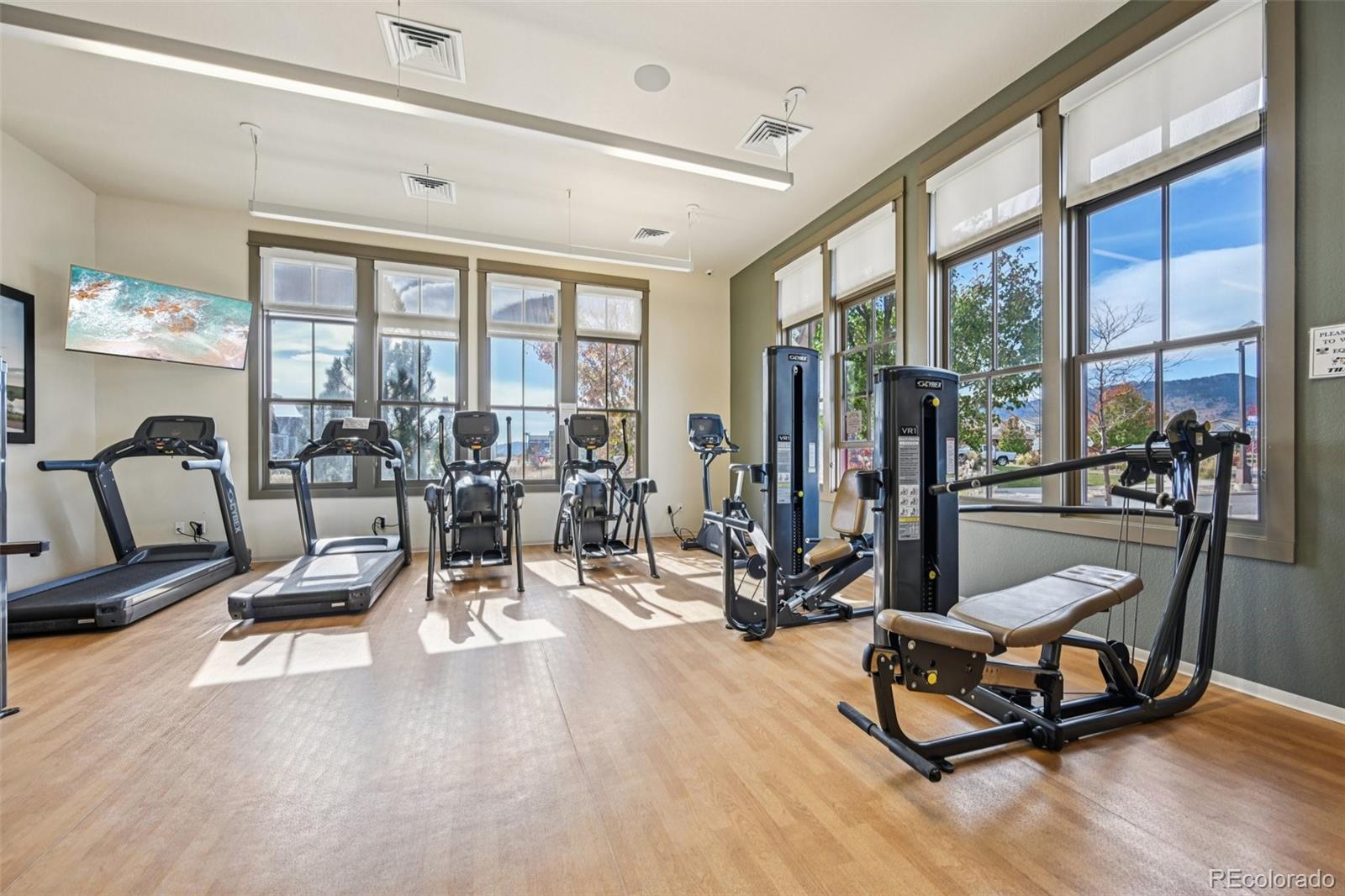 MLS Image #30 for 9250  garnett way a,arvada, Colorado