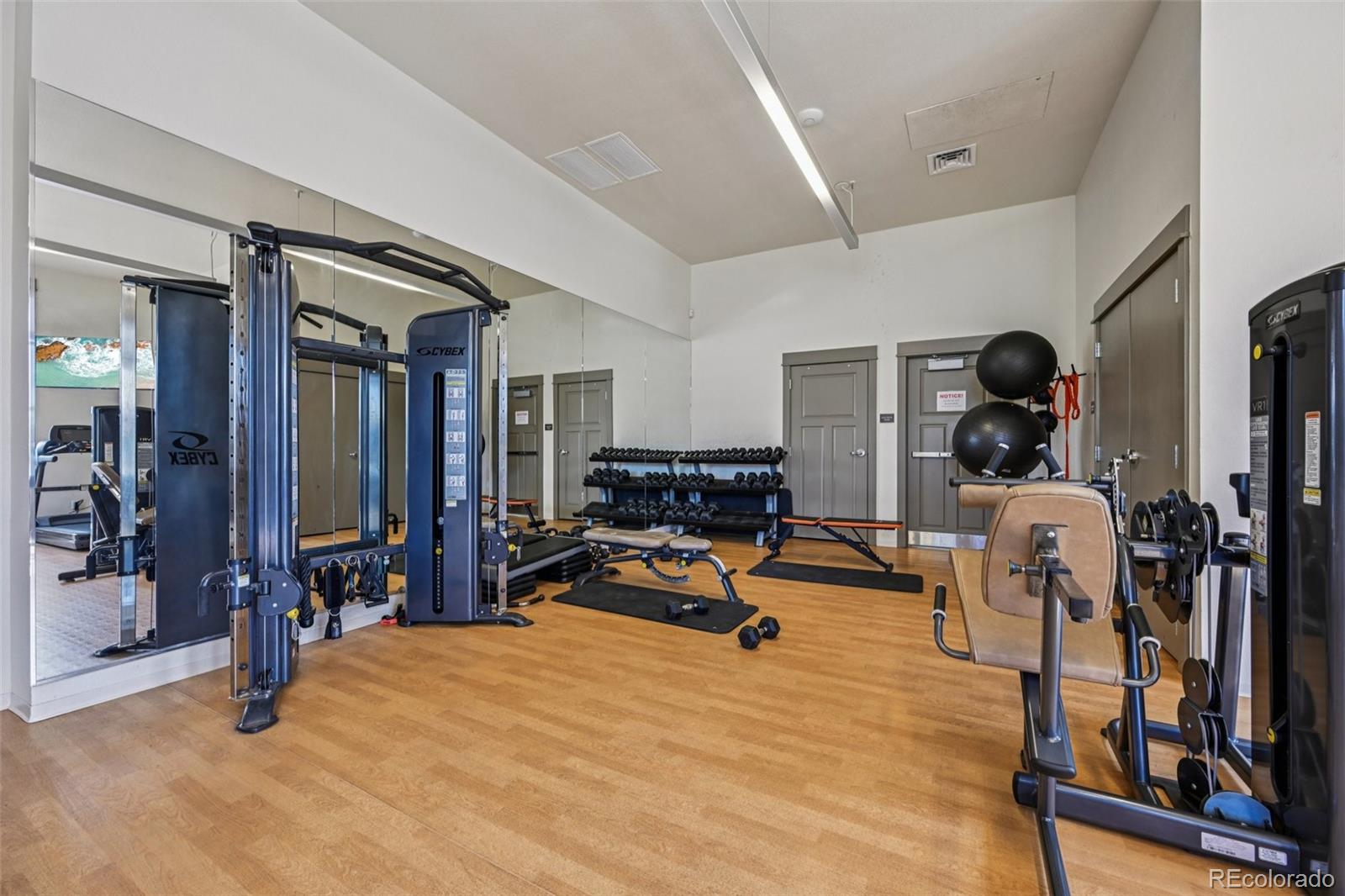 MLS Image #31 for 9250  garnett way a,arvada, Colorado