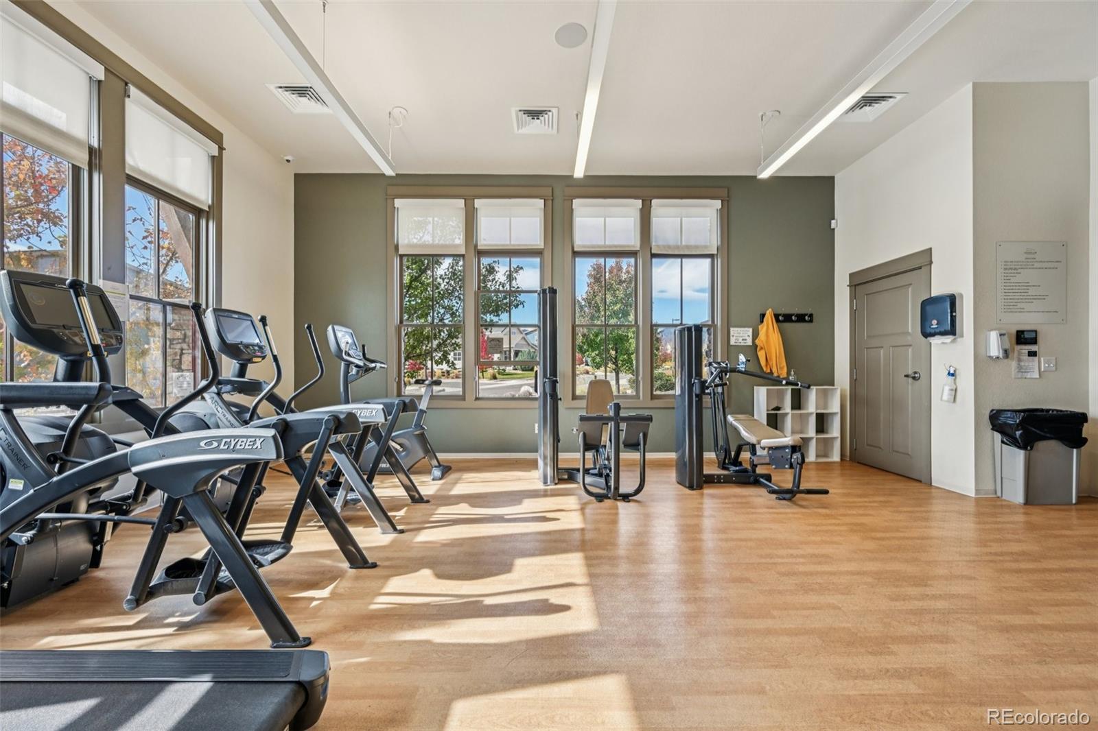 MLS Image #32 for 9250  garnett way a,arvada, Colorado