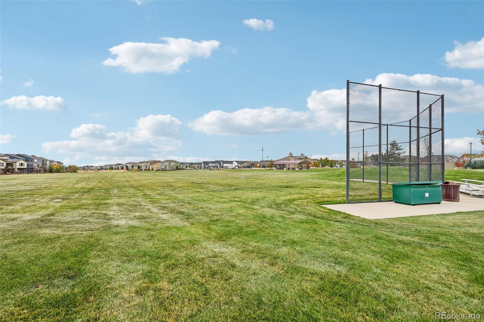 MLS Image #33 for 9250  garnett way a,arvada, Colorado