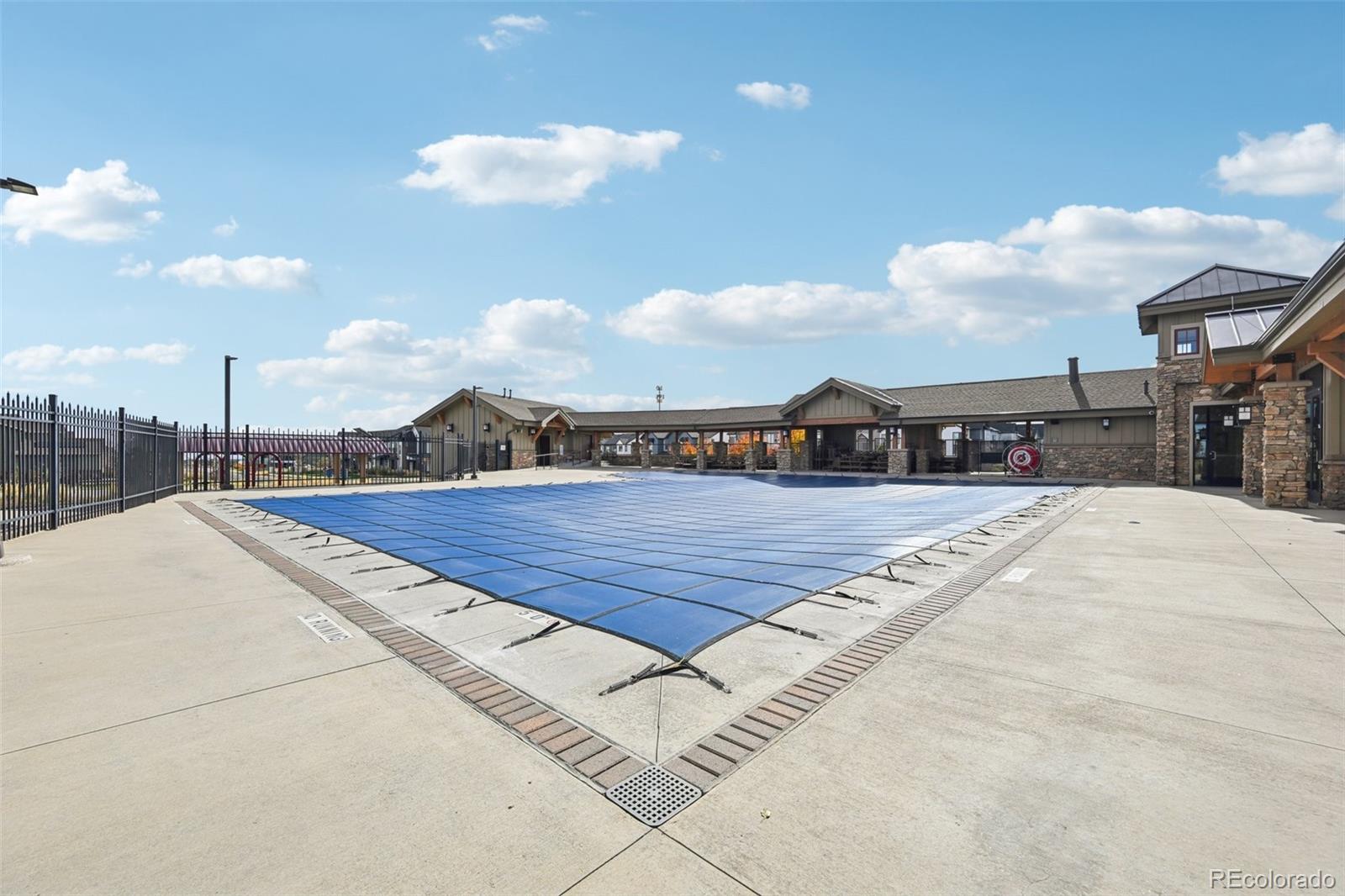 MLS Image #34 for 9250  garnett way a,arvada, Colorado