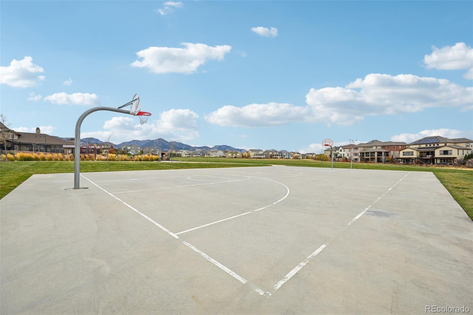 MLS Image #35 for 9250  garnett way a,arvada, Colorado