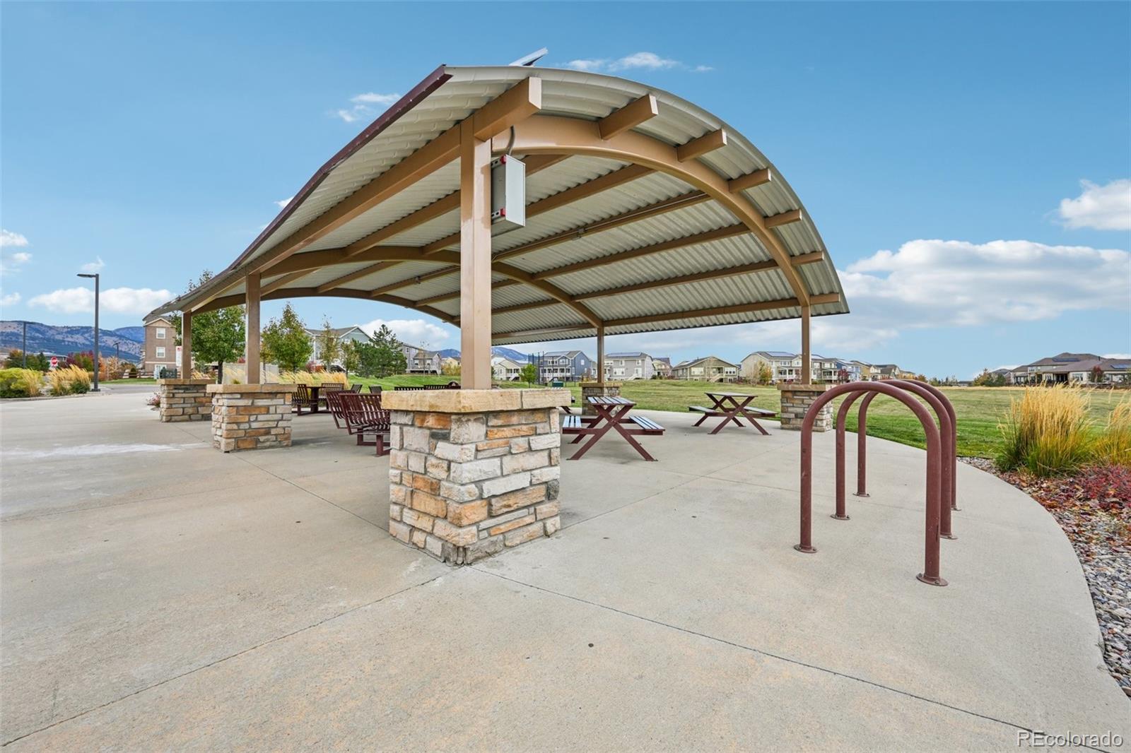 MLS Image #36 for 9250  garnett way a,arvada, Colorado