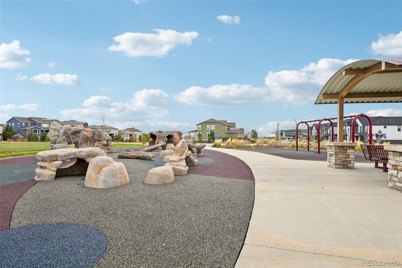 MLS Image #37 for 9250  garnett way a,arvada, Colorado