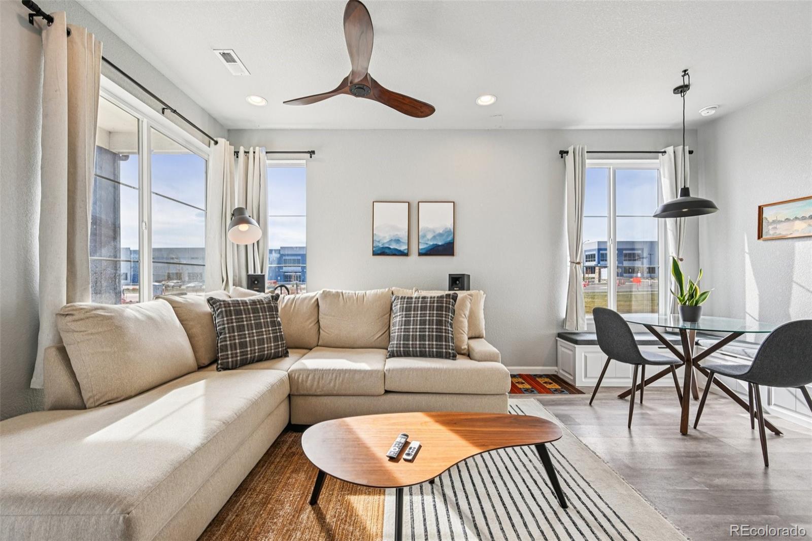 MLS Image #4 for 9250  garnett way a,arvada, Colorado