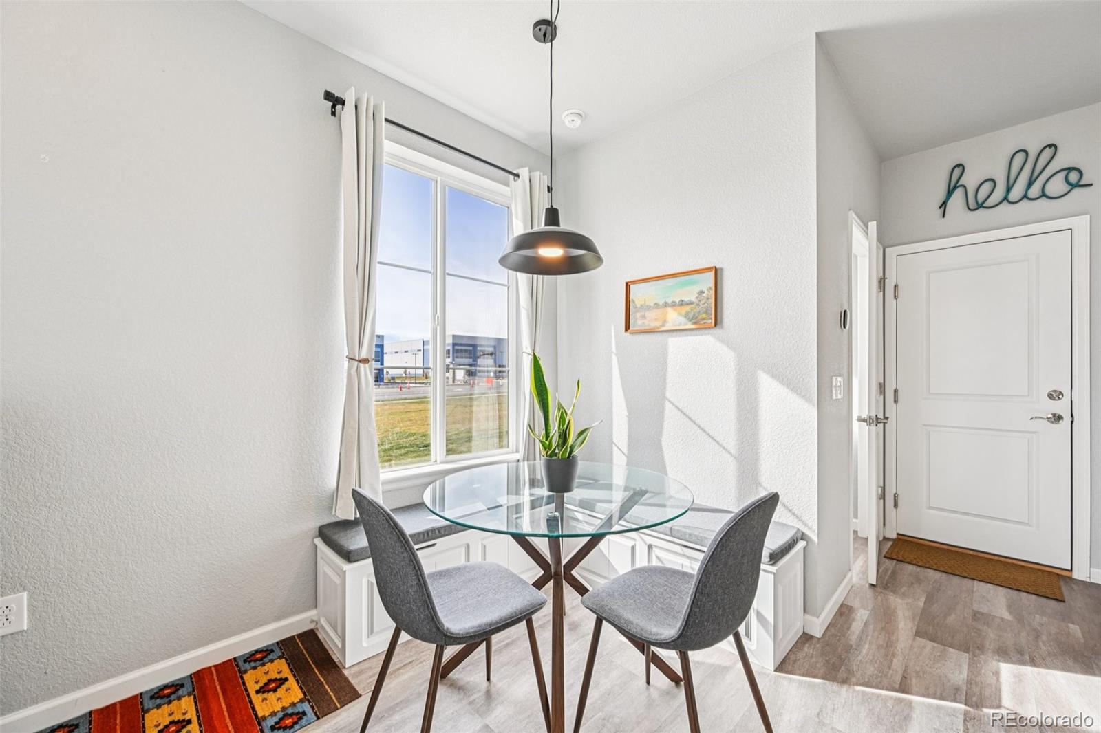 MLS Image #5 for 9250  garnett way a,arvada, Colorado