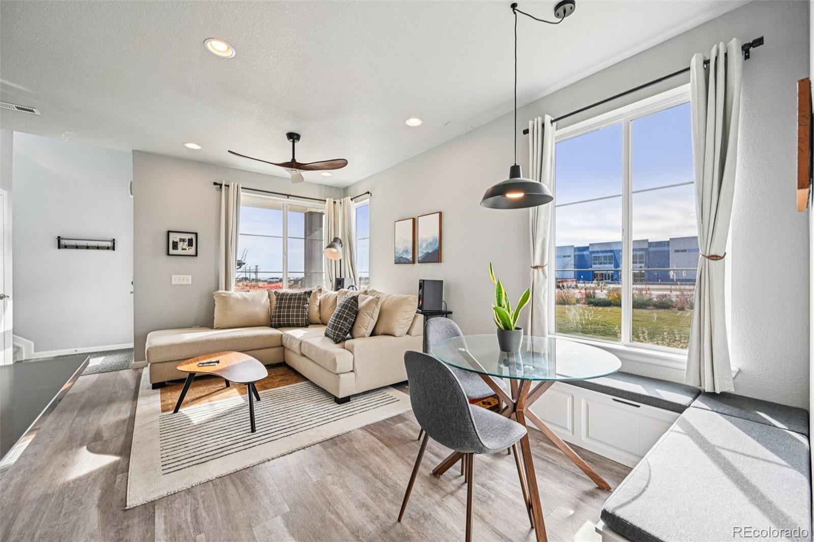 MLS Image #6 for 9250  garnett way a,arvada, Colorado