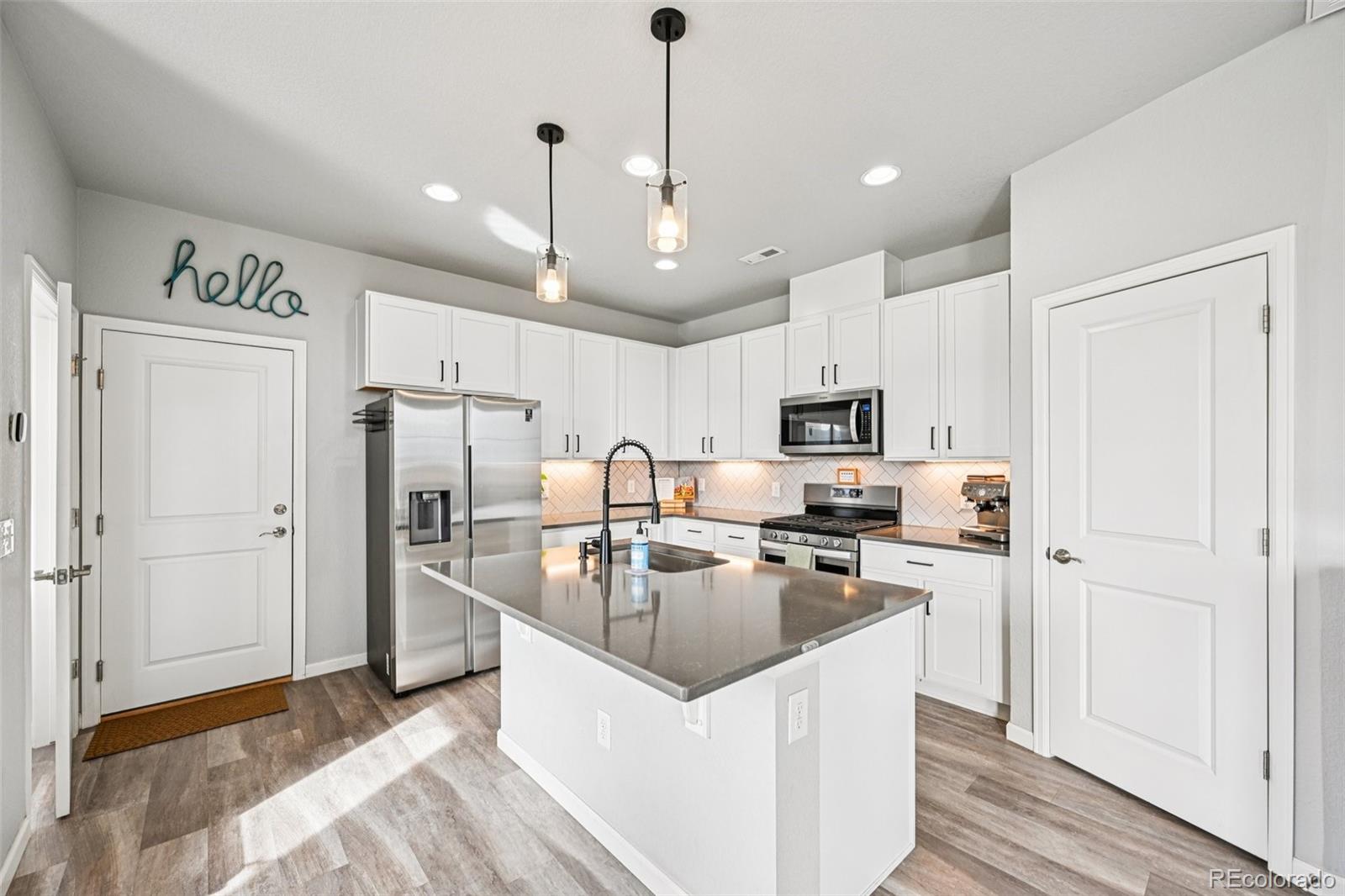 MLS Image #8 for 9250  garnett way a,arvada, Colorado
