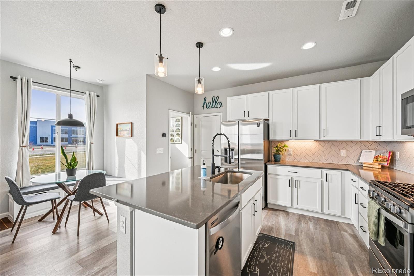 MLS Image #9 for 9250  garnett way a,arvada, Colorado